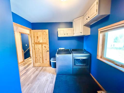 41970 400th St, Perham, MN 56573