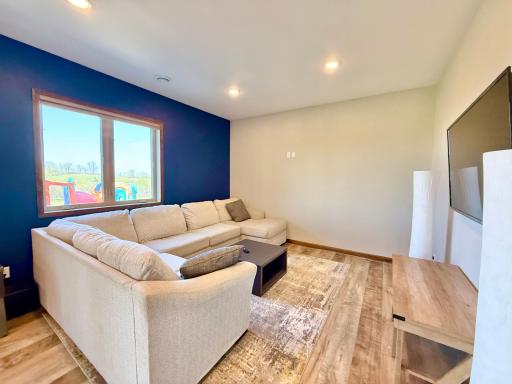 41970 400th St, Perham, MN 56573