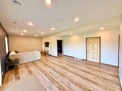 41970 400th St, Perham, MN 56573