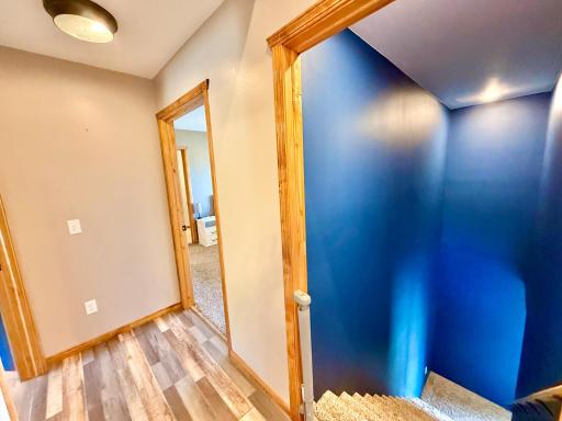 41970 400th St, Perham, MN 56573