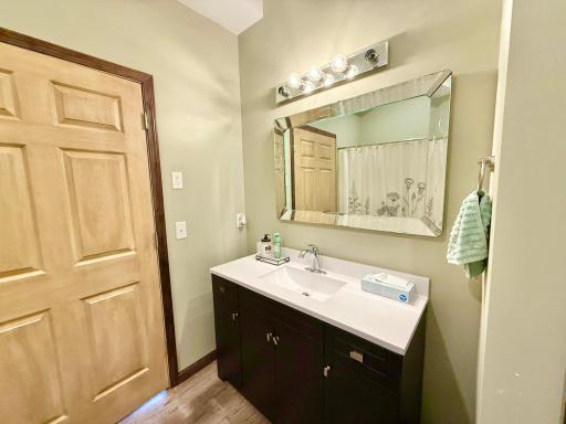 41970 400th St, Perham, MN 56573
