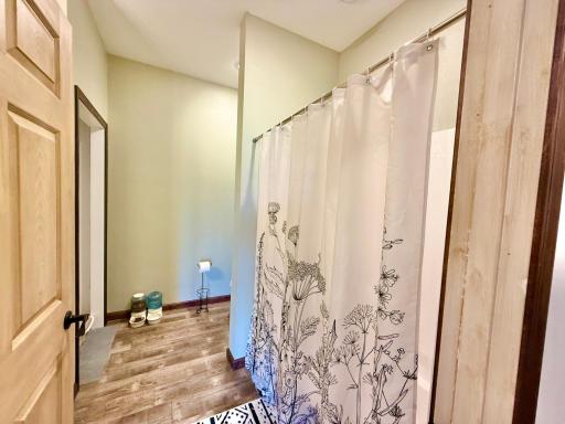 41970 400th St, Perham, MN 56573