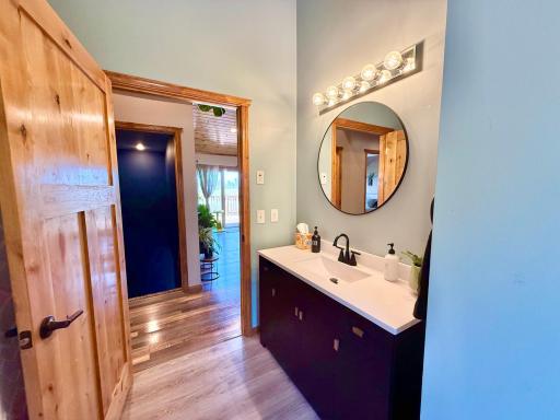 41970 400th St, Perham, MN 56573