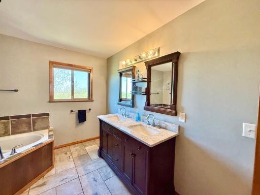41970 400th St, Perham, MN 56573