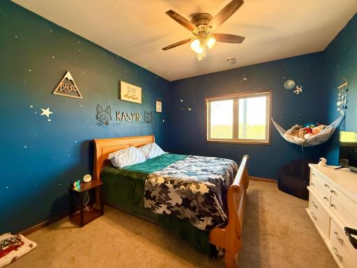 41970 400th St, Perham, MN 56573