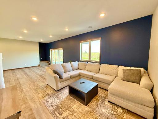 41970 400th St, Perham, MN 56573