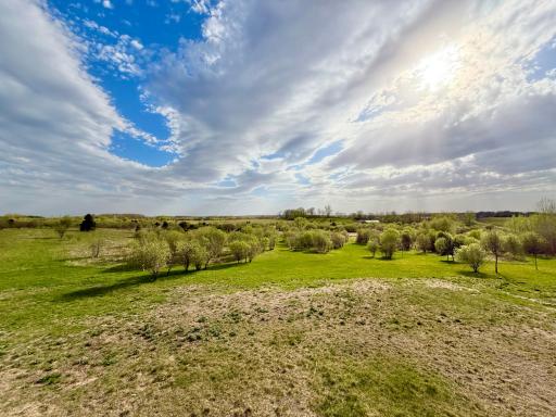 41970 400th St, Perham, MN 56573
