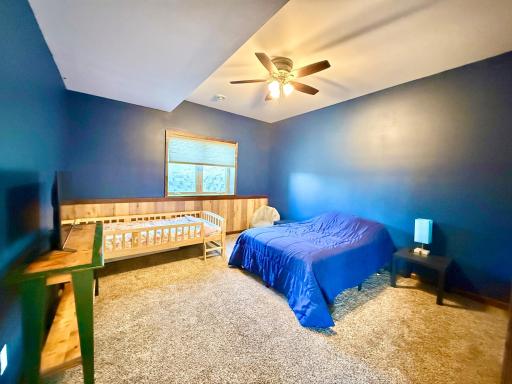 41970 400th St, Perham, MN 56573