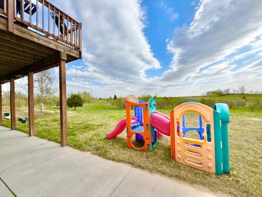 41970 400th St, Perham, MN 56573