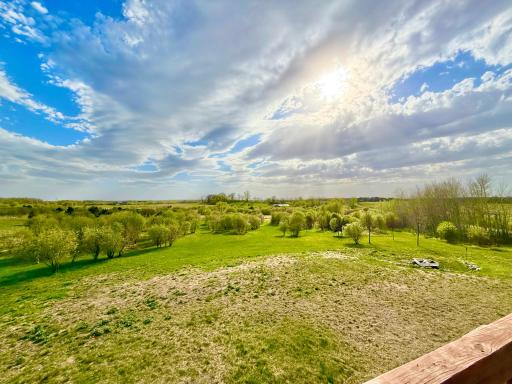 41970 400th St, Perham, MN 56573