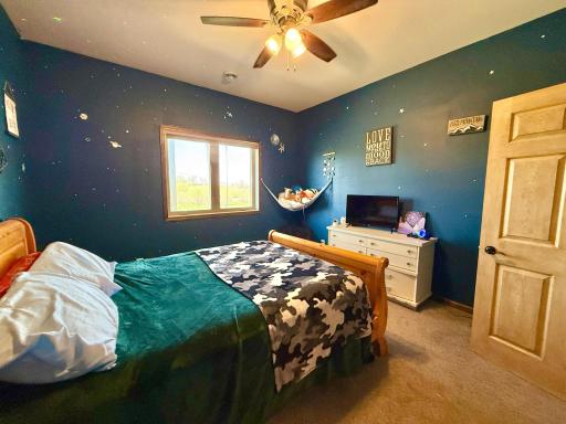 41970 400th St, Perham, MN 56573