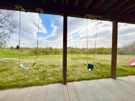 41970 400th St, Perham, MN 56573