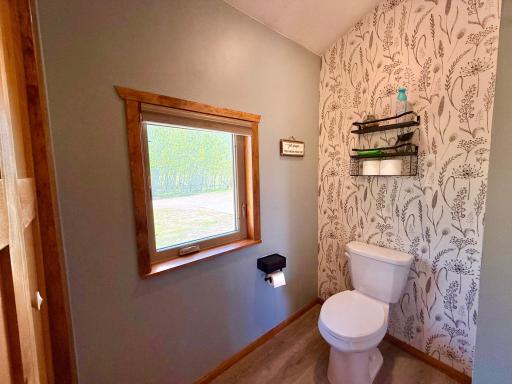 41970 400th St, Perham, MN 56573