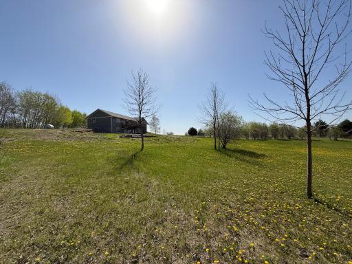 41970 400th St, Perham, MN 56573