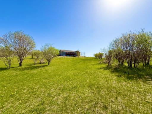 41970 400th St, Perham, MN 56573