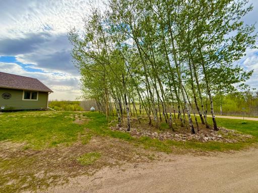 41970 400th St, Perham, MN 56573
