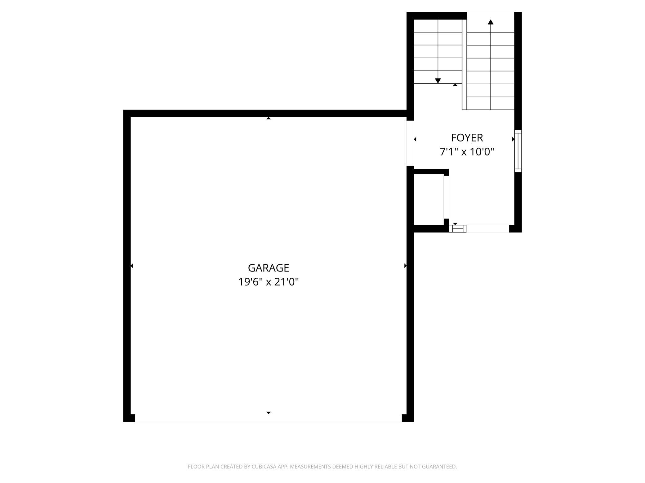 2nd_floor_2742_divide_street_west_west_fargo_with_dim.jpg