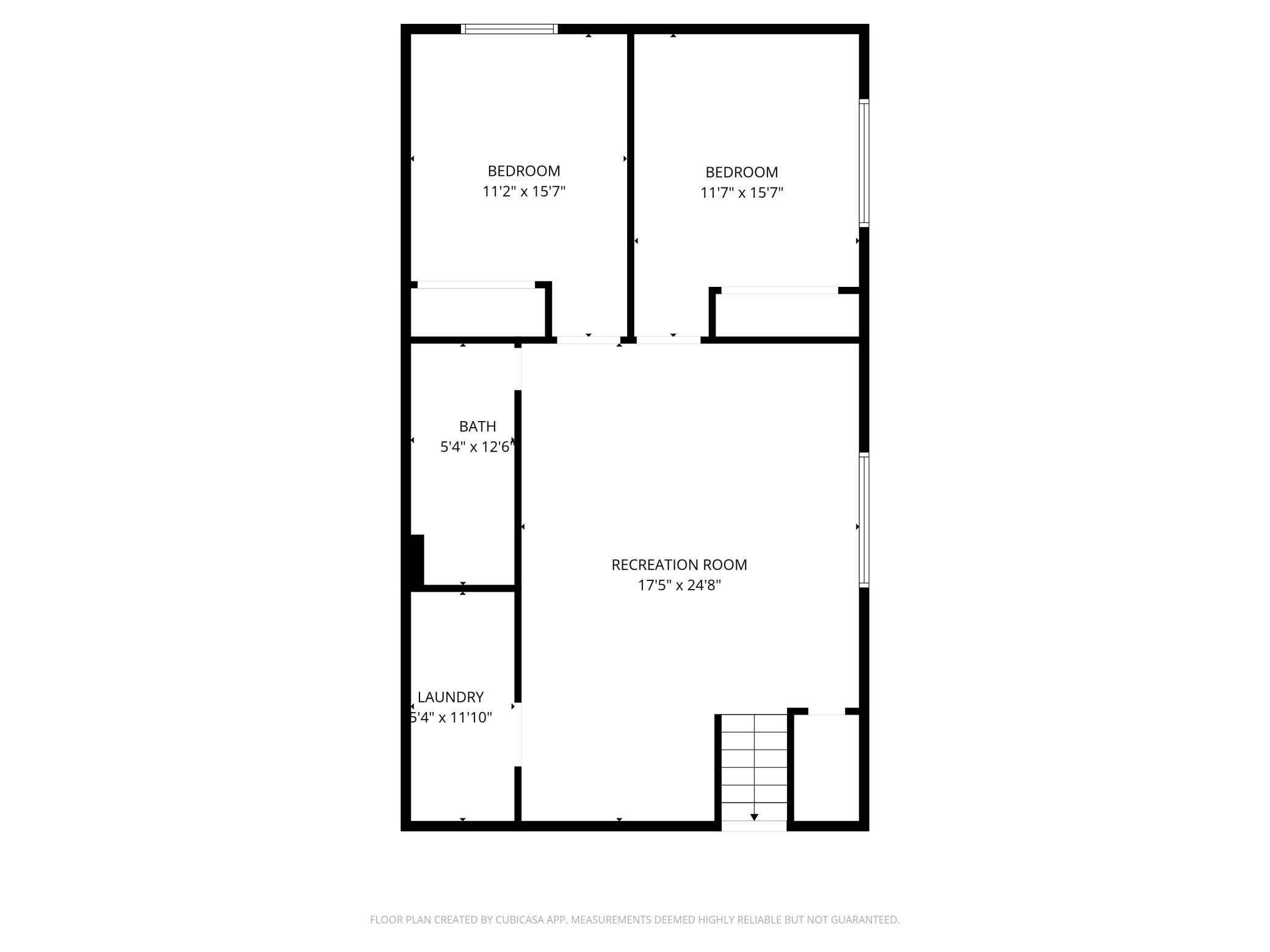1st_floor_2742_divide_street_west_west_fargo_with_dim.jpg