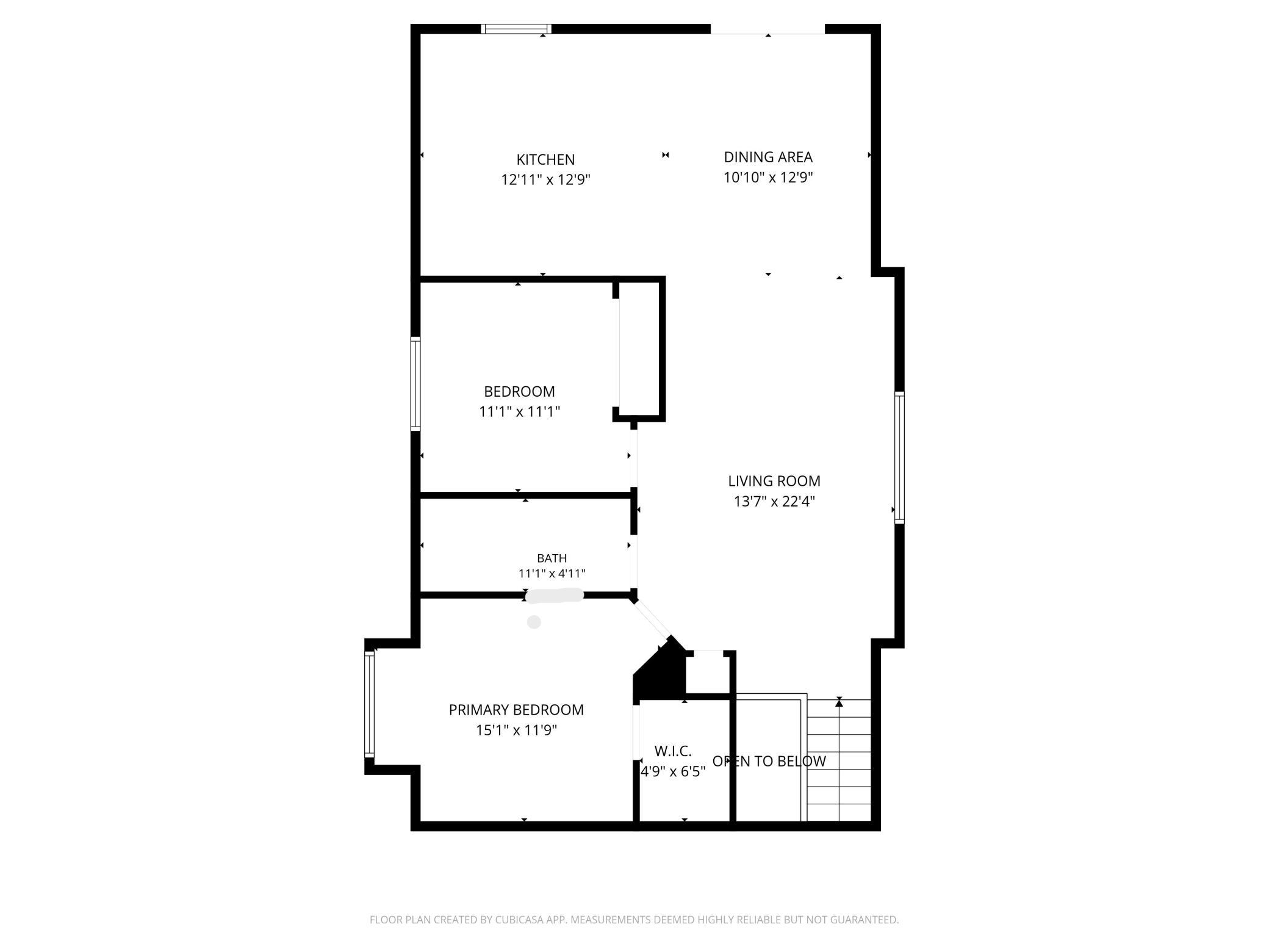 3rd_floor_2742_divide_street_west_west_fargo_with_dim.jpg