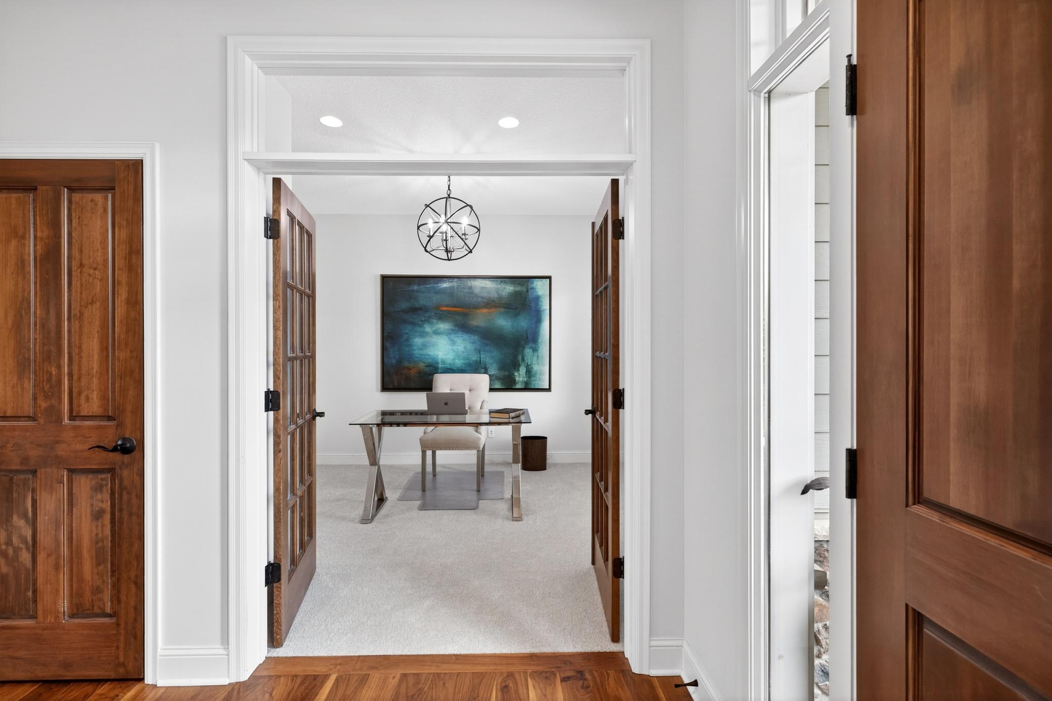 13 Office 1 (1).jpg