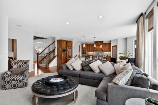 17627 63rd Place N, Maple Grove, MN 55311