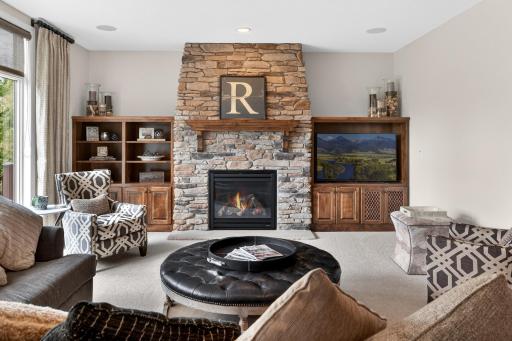 17627 63rd Place N, Maple Grove, MN 55311