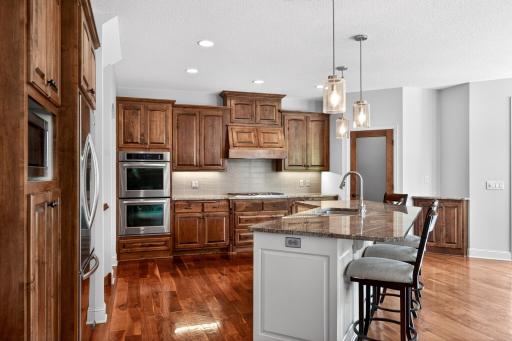 17627 63rd Place N, Maple Grove, MN 55311