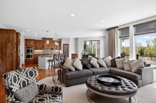 17627 63rd Place N, Maple Grove, MN 55311