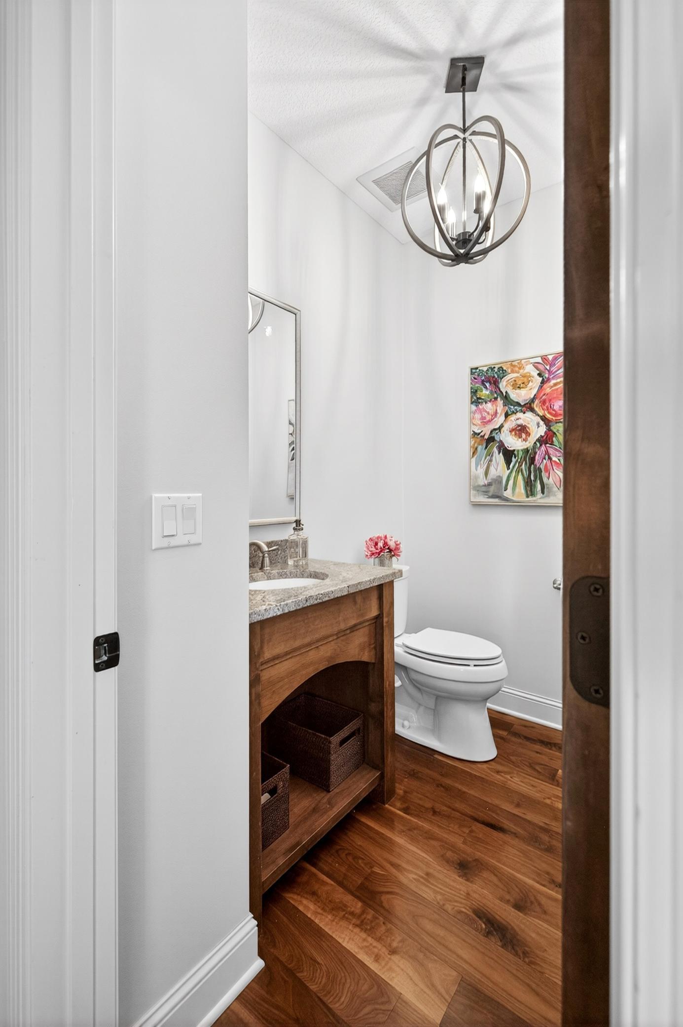 35 Bathroom Powder (1).jpg
