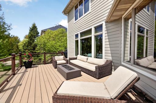 17627 63rd Place N, Maple Grove, MN 55311