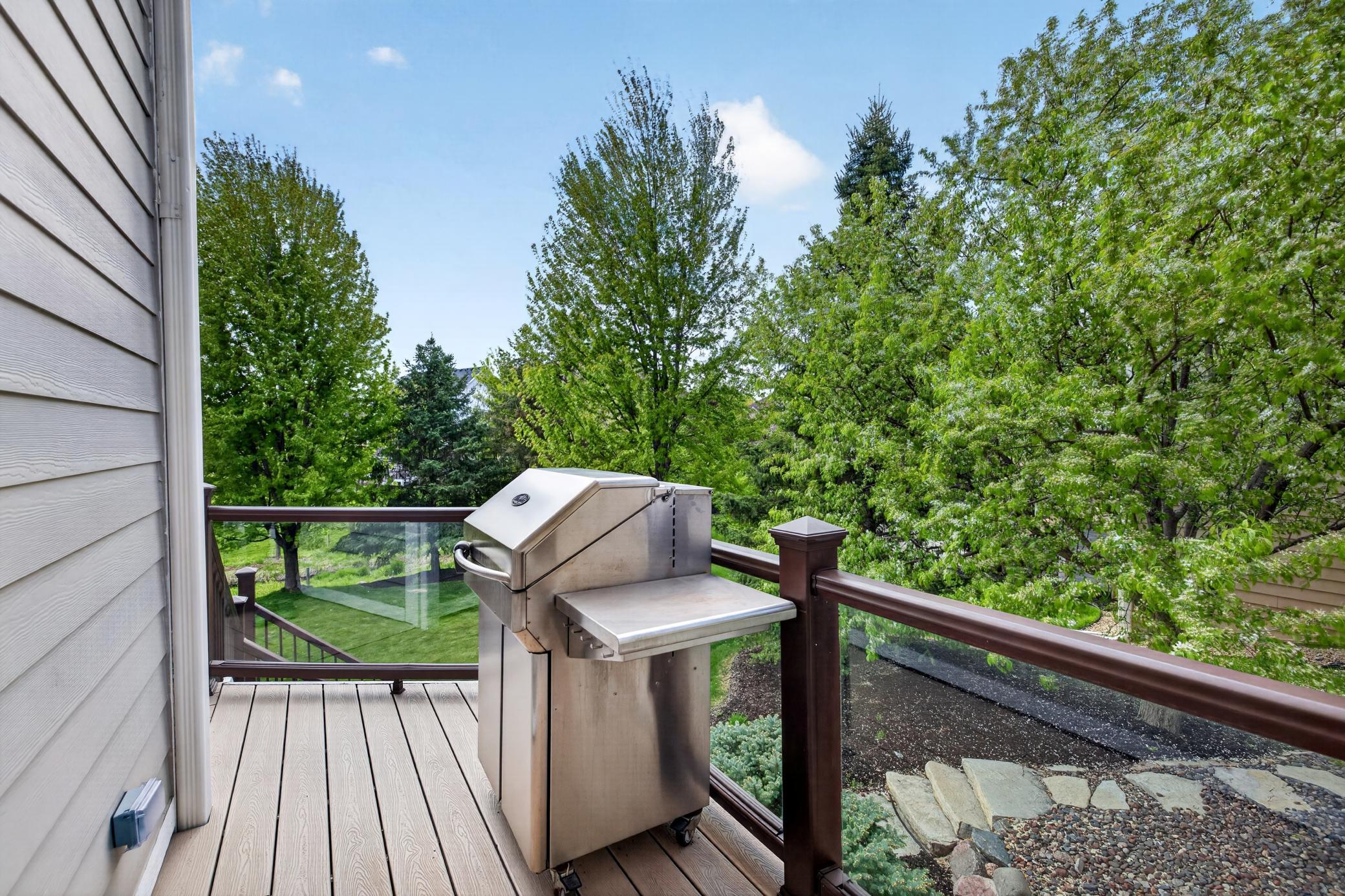 34 Deck Grill (1).jpg