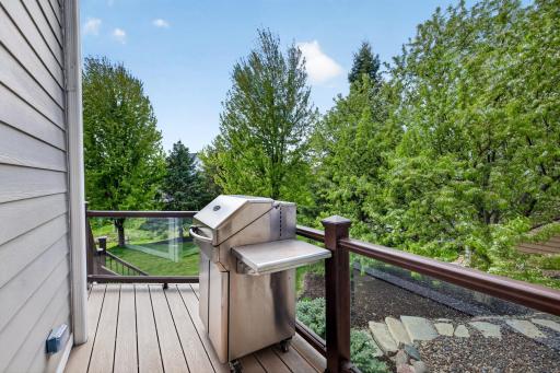 17627 63rd Place N, Maple Grove, MN 55311