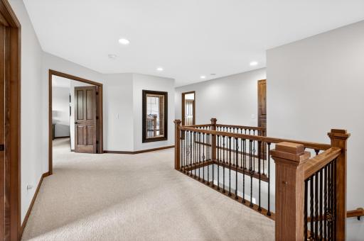17627 63rd Place N, Maple Grove, MN 55311