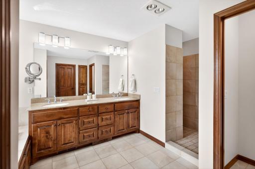17627 63rd Place N, Maple Grove, MN 55311