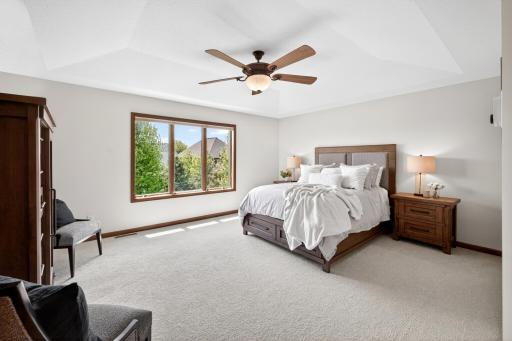 17627 63rd Place N, Maple Grove, MN 55311