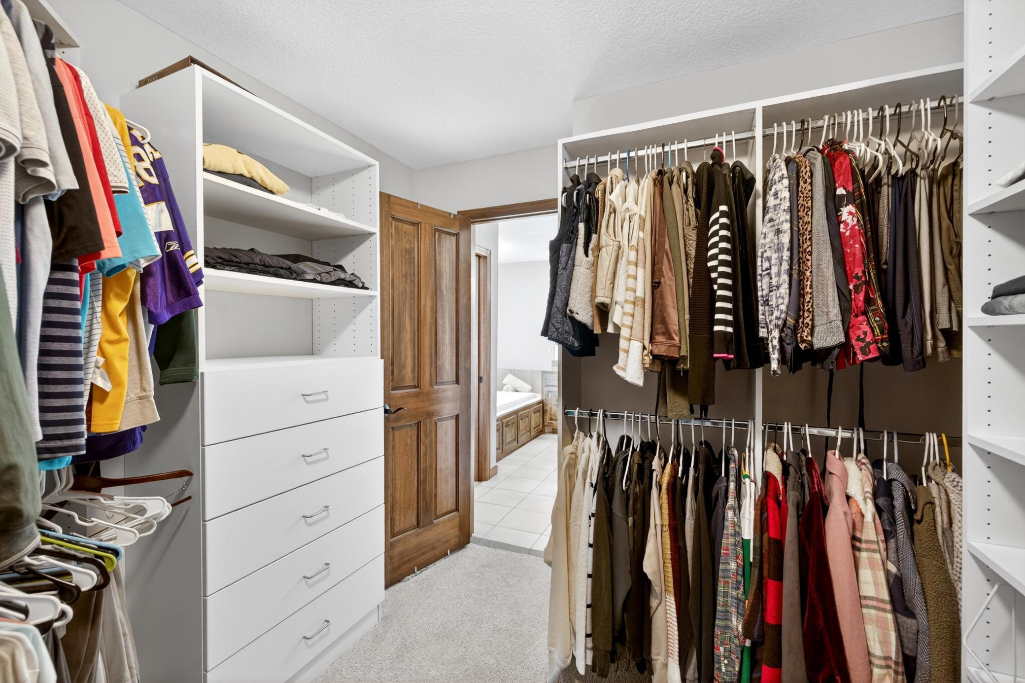 46 Bedroom Primary Closet 2 (1).jpg