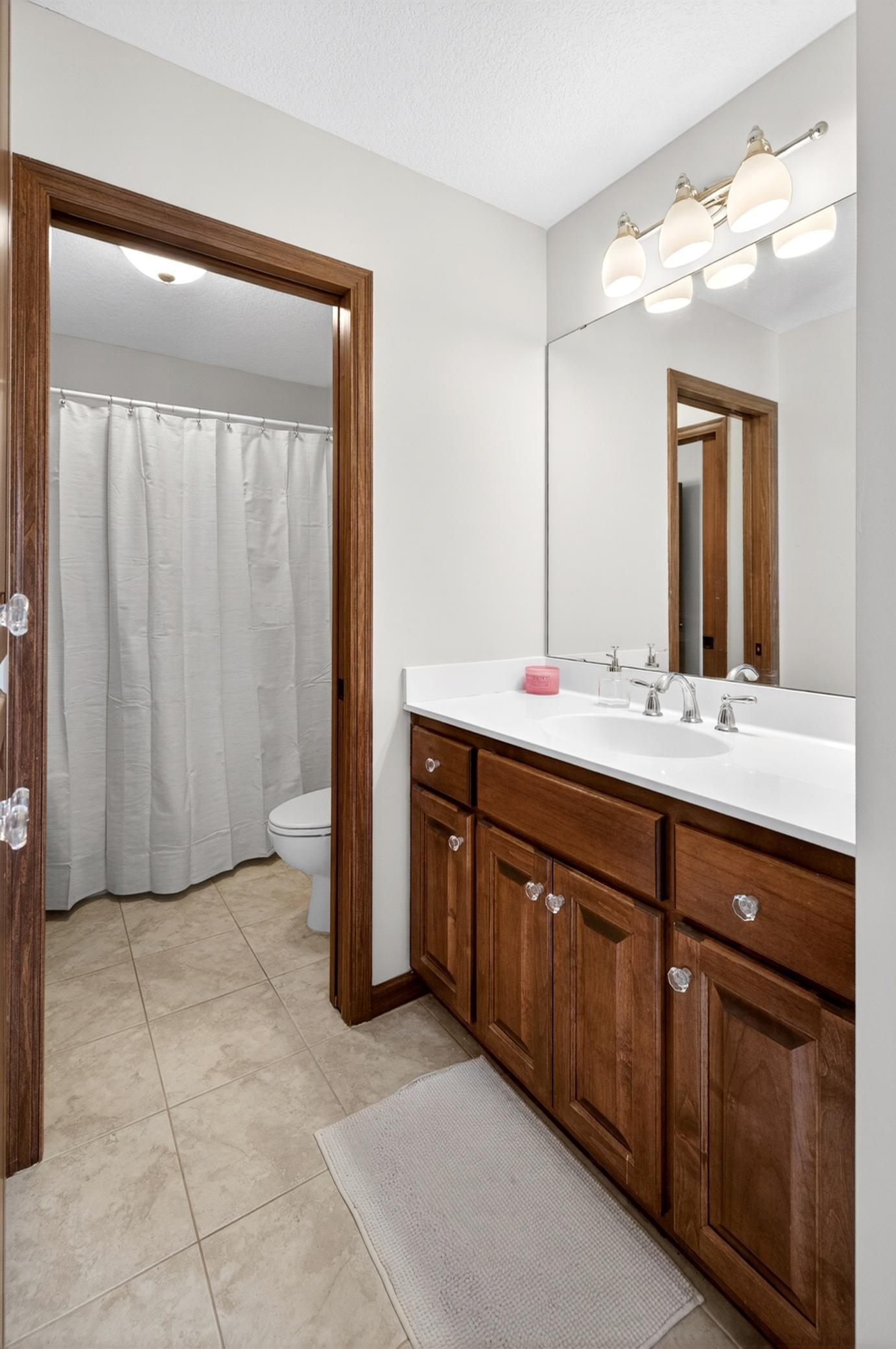 53 Bedroom Two bathroom jack and jill (1).jpg