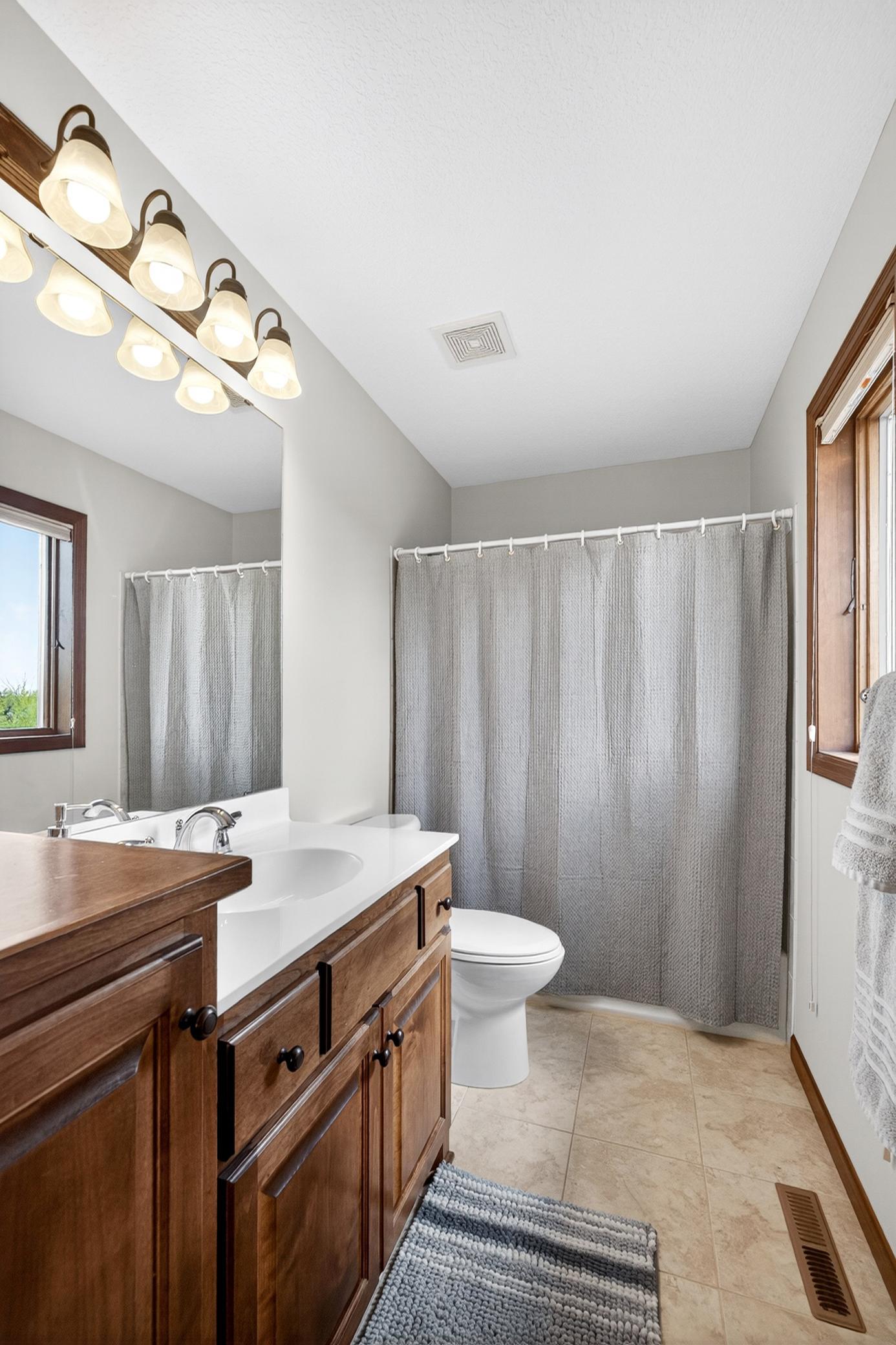50 Bedroom one Bathroom (1).jpg