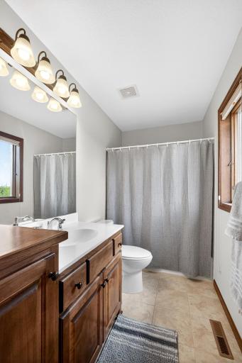 17627 63rd Place N, Maple Grove, MN 55311