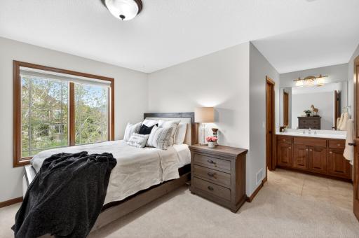 17627 63rd Place N, Maple Grove, MN 55311