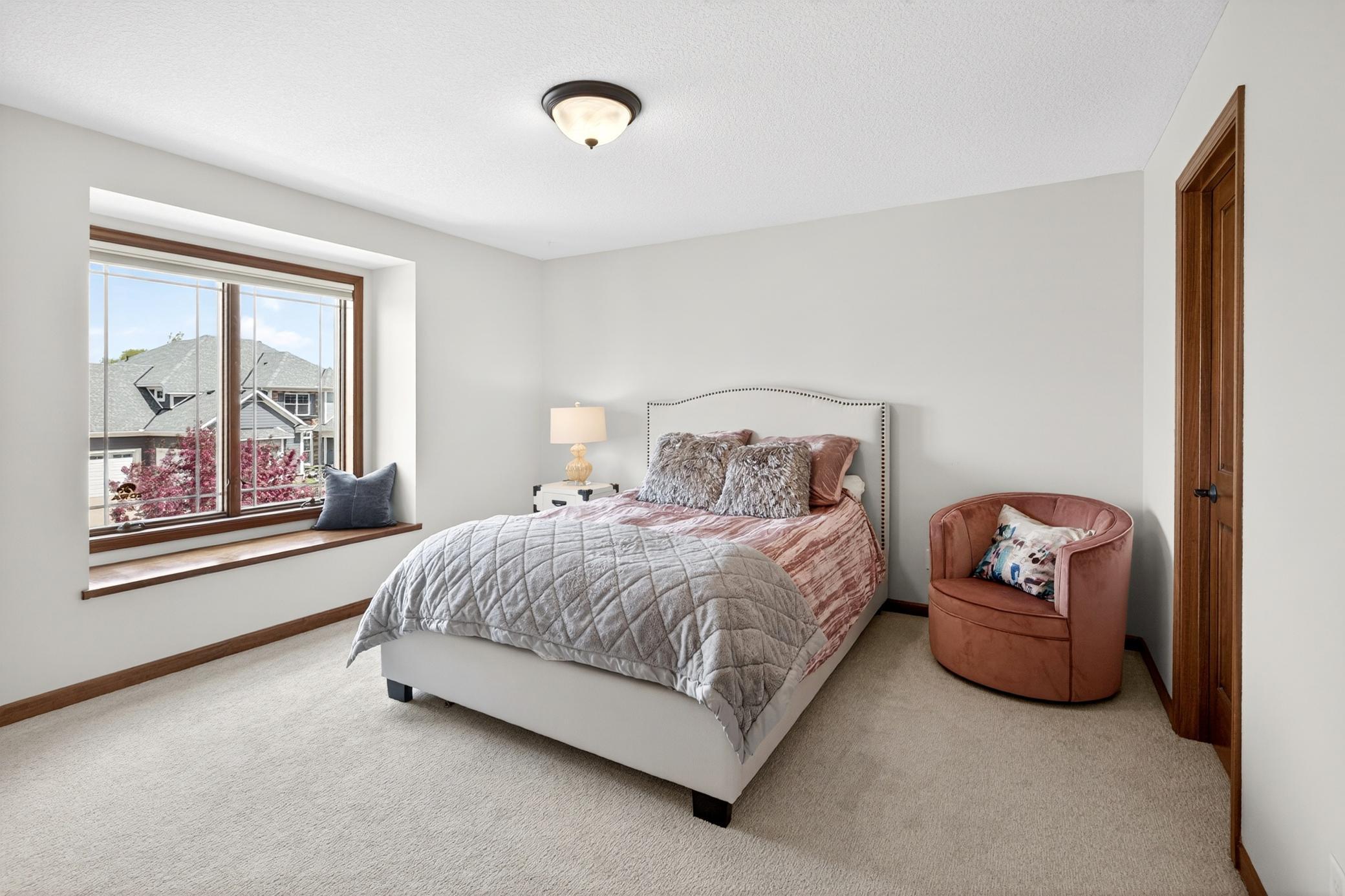 51 Bedroom two 1 (1).jpg
