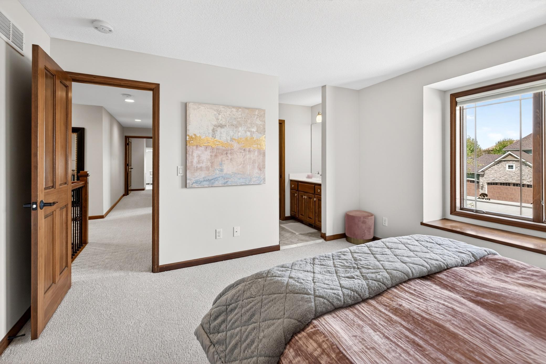 52 Bedroom two 2 (1).jpg