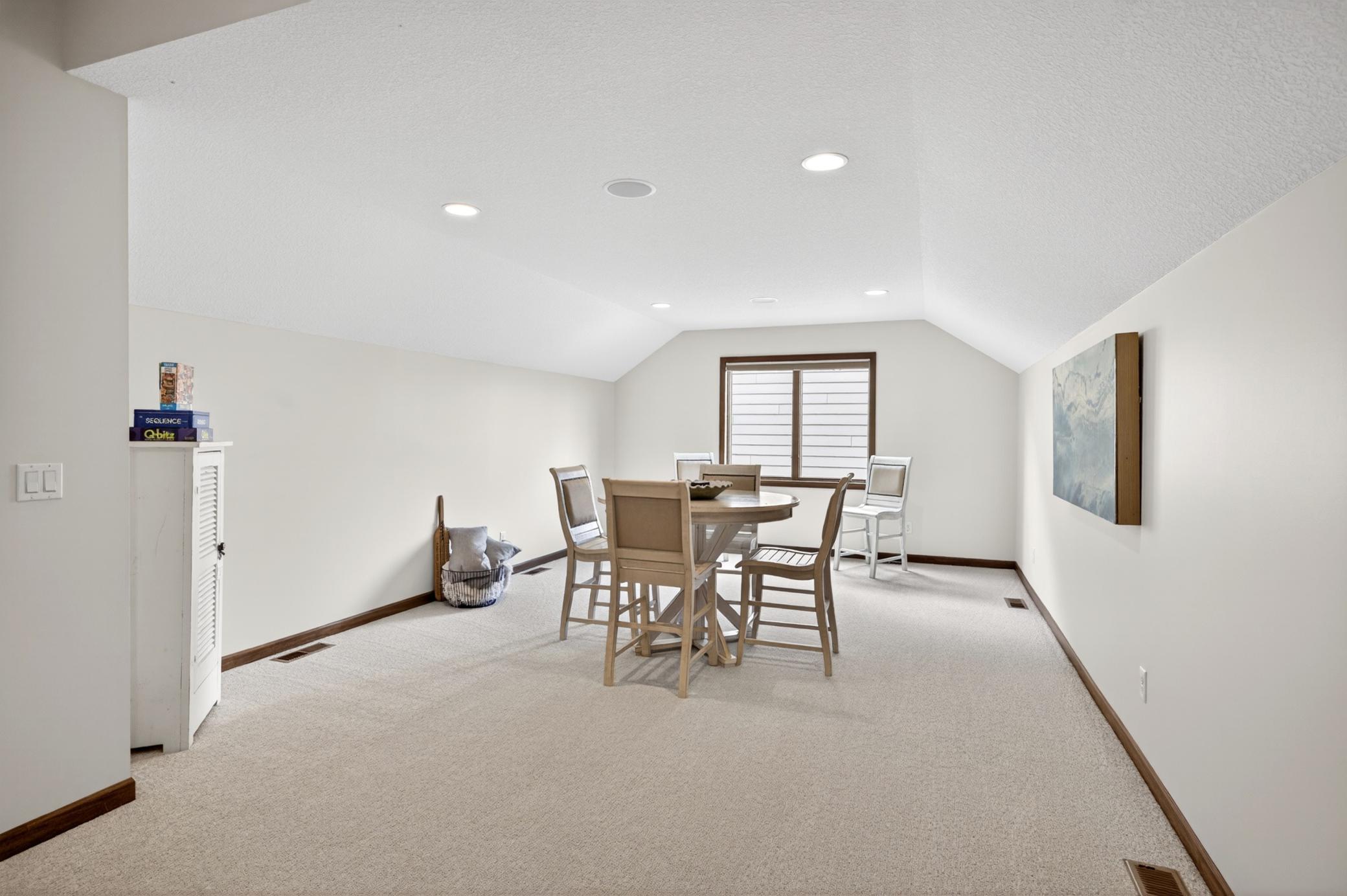 56 Bonus room (1).jpg