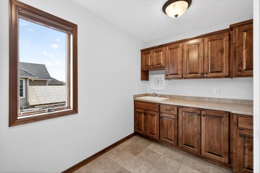17627 63rd Place N, Maple Grove, MN 55311