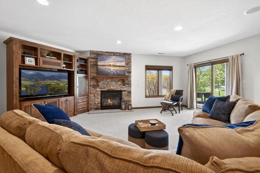 17627 63rd Place N, Maple Grove, MN 55311