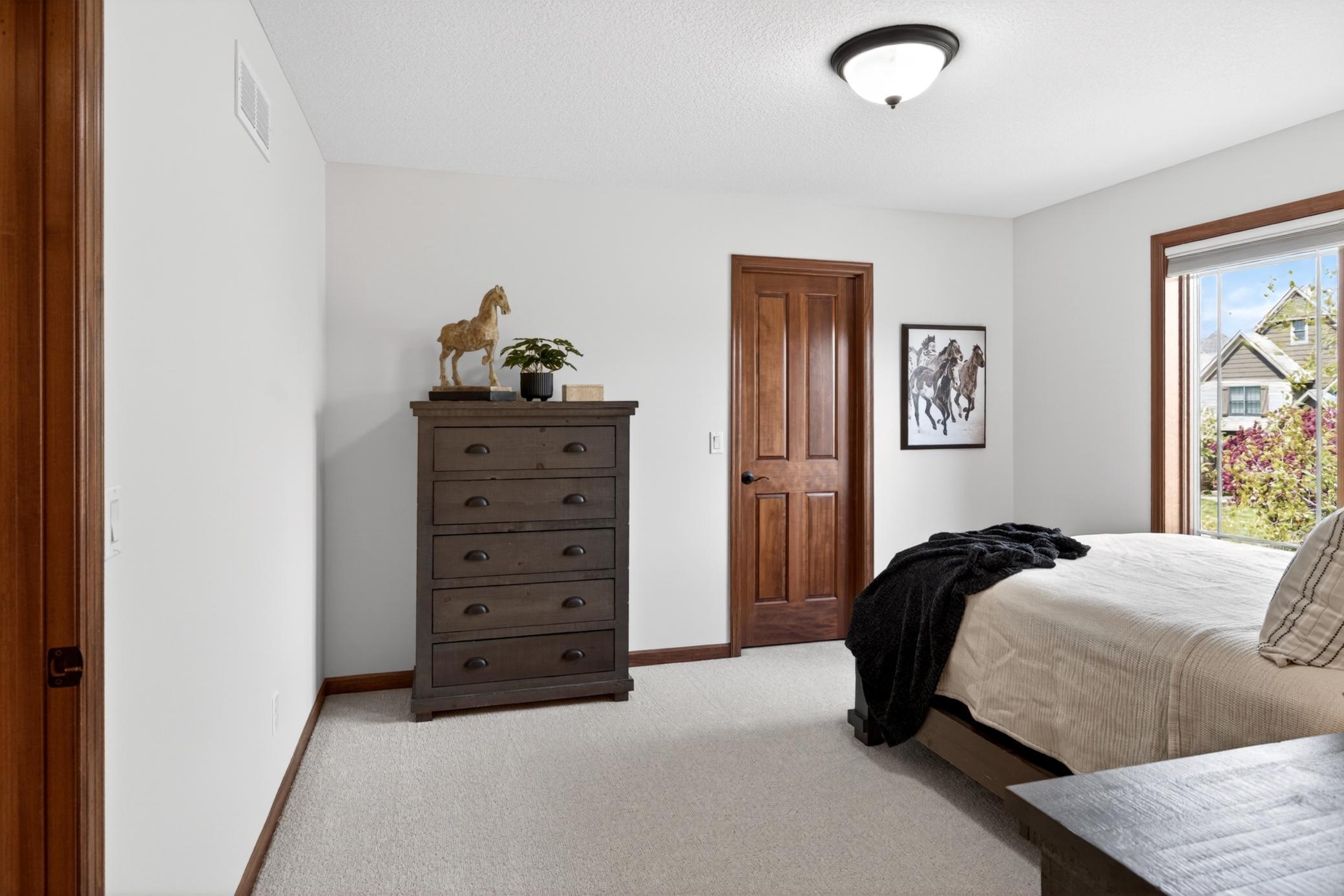 55 Bedroom three mirror image (1).jpg
