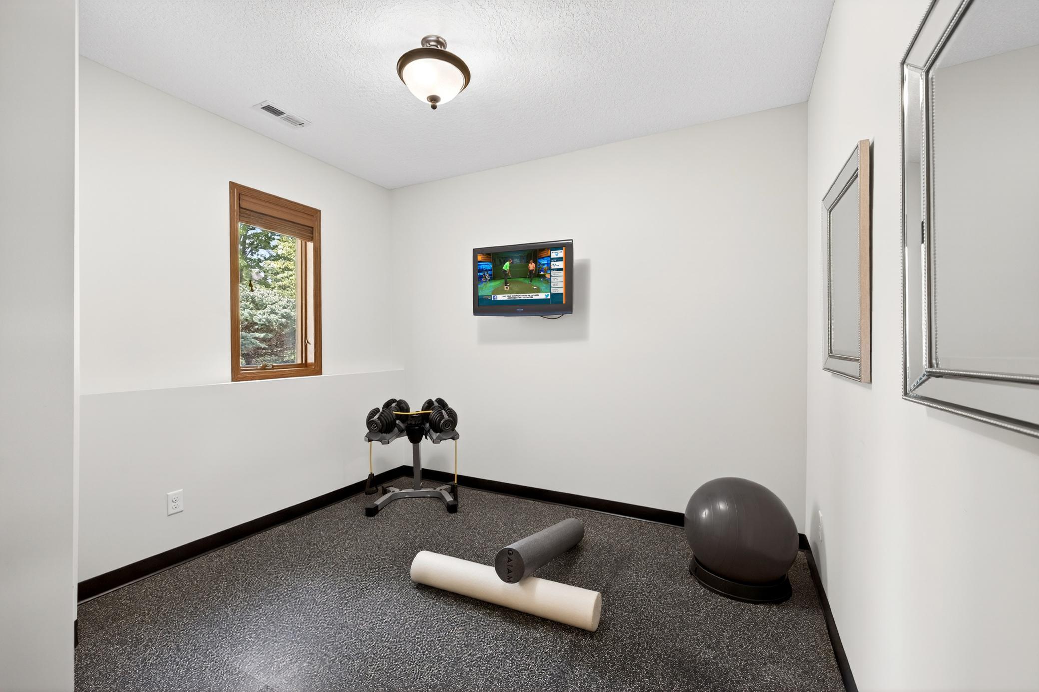 67 Lower fitness (1).jpg