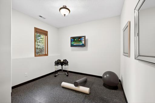 17627 63rd Place N, Maple Grove, MN 55311