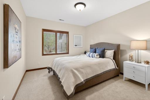 17627 63rd Place N, Maple Grove, MN 55311