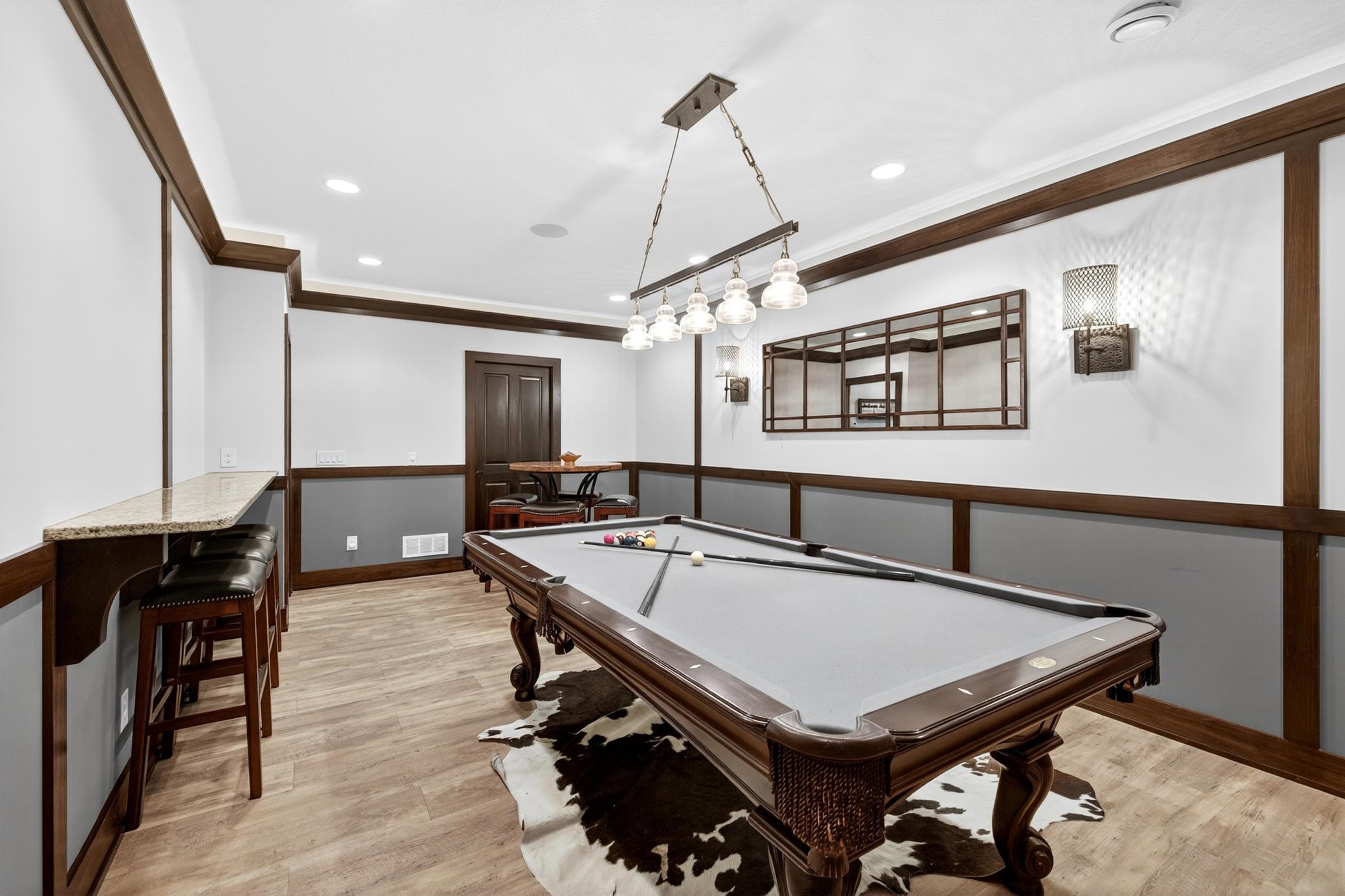 65 Lower game room 3 (1).jpg
